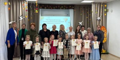 Отборочный этап художественного чтения “Читай-ка” Отборочный этап художественного чтения “Читай-ка”
