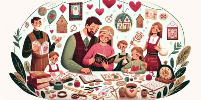 «Семья и семейные традиции» «Семья и семейные традиции»